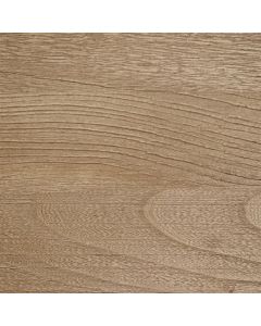 Linoleum, Silk oak, PVC, gri, 4 m x 2 mm