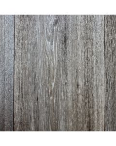 Linoleum, Inspire havana, PVC, kafe, 4 m x 2.8 mm