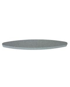 Sharpener, natural stone, 30x250 mm