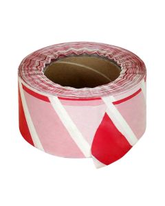 70mmx200m warning tape
