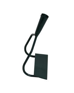 Garden tool, BRIXO, metalic