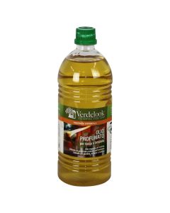 Vaj Citronela per pishtaret e bambuse, Masa: 1lt