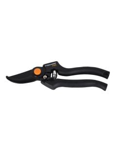 Gërsherë krasitjeje, Fiskars Garden Pro Pruner P90, 230 mm