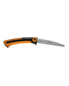 Pruning saw with extension, Fiskars Xtract Builders Saw SW72, 223 mm