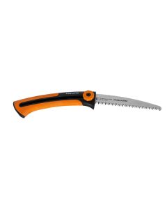 Pruning saw with extension, Fiskars Xtract Garden Saw (S) SW73, 360 mm