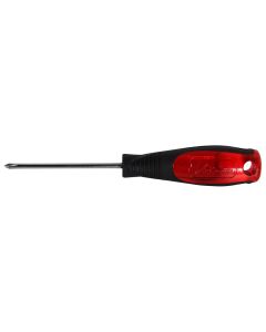 Kaçavide PLUS, 0x60 mm, krom- vanadium