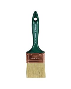 Furce lyerje Morris me kreshte te gjate ,Permasa 60mm,A-118