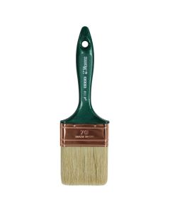 Furce lyerje Morris me kreshte te gjate ,Permasa 70mm,A-118