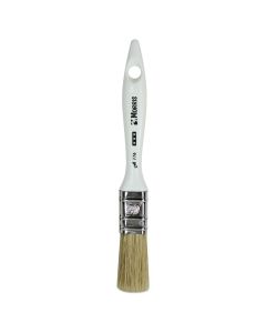 Furce lyerje Morris me kreshte te gjate ,Permasa 20mm,A-116