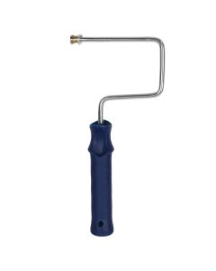 Doreze per rulon lyerje Materiali metalik ,Permasa 10cm