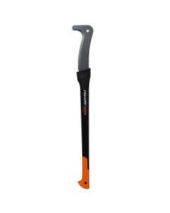 Branch cutter, Fiskars XA23, 132 x 950 mm, 990 g