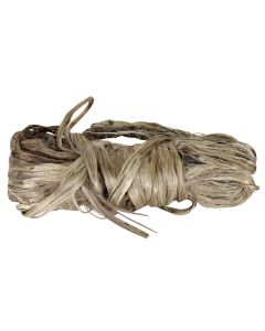 Fije lini natyral, 100 gr