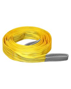 Rripa për ngritje paletash, 6 m, 3 ton