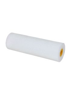 Rulon i vogël për lyerje, 11 cm, sfungjer