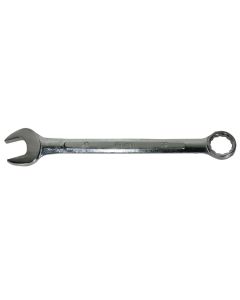Çelës, fiso-poligon, FORCE, krom-vanadium, 29 mm