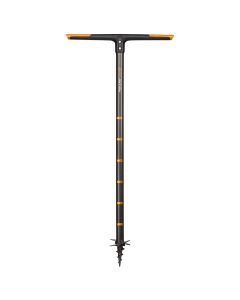Hapëse grope, Fiskars QuikDrill M, 1100 mm