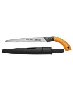Sharë krasitjeje, Fiskars SW84, 330 x 543 mm, prerje maksimale 150 mm