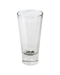 Gote Ypsilon 32 CL (PK 6), Permasa: 32CL, Ngjyra: Transparente, Materiali: Qelq