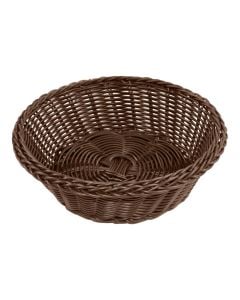 Professional basket, Size: 20cm