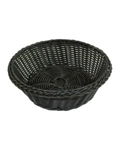 Professional basket, Size: 20cm