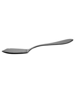 Fish knife, Size: 20.9 cm, Color: Silver, Material: Inox