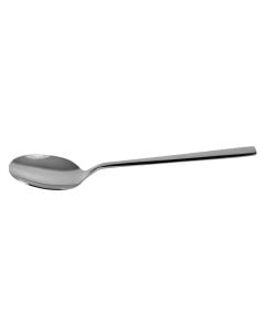 Table spoon, Size: 20.7 cm, Color: Silver, Material: Inox