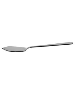 Thikë peshku, 21.5 cm, (ngjyrë argjendi), inoks