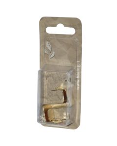Suste për dritare PVC/druri,Ngjyra: Bronzi antik, Materiali: Metalik