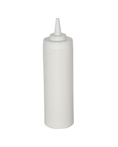 Mayonnaise squeeze,Plastic