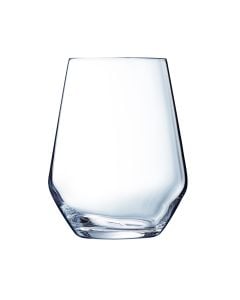 Water glass 40cl VINA JULIETTE