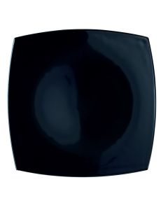 Pjate antipaste DELICE, 26x26cm