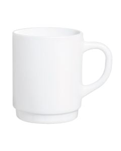 Filxhan 26cl, 7.2x6.8cm