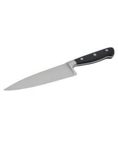 Thike kuzhinieri CUCINART