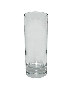 Gote uzo 21cl CLASSICO (Pk12)