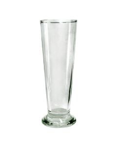 Gote per freddo 26.5cl ( Pk12 )
