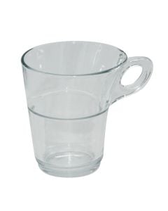 Filxhan 22cl CAPRICE (Pk6)