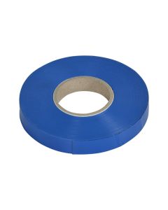 Lidhëse pistolete për bimët, plastik, 200 m