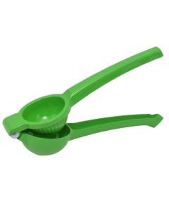 Lemon tongs, 350 ml, aluminium