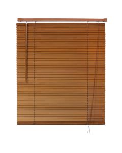 Grile druri, natyrale, 100x175 cm
