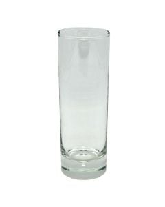 Gotë uji, Classico, 21 cl, qelq, 12 copë