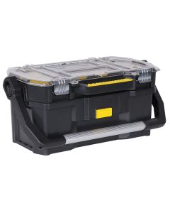 Valixhe pë vegla 24", p lastike