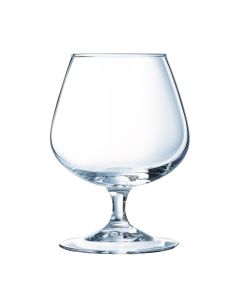 Gote konjaku, Degustation, transparente, 41 cl