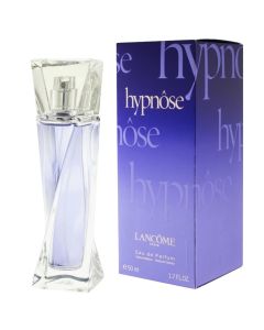 Parfum për femra, Hypnôse, Lancôme, EDP, qelq, 50 ml, lejla, 1 copë