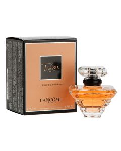 Parfum për femra, Trésor, Lancôme, EDP, qelq, 50 ml, 1 copë