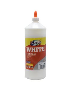 Ngjitës vinovil i lëngshëm, Alpa, plastikë, 1 kg, e bardhë dhe portokalli, 1 copë