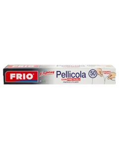 Packaging bag, Frio, 50 m