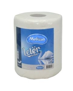 Leter kuzhine,"Melissa", 180 flete