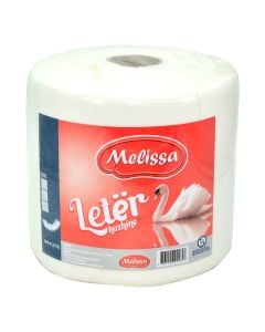 Kitchen towel, "Melisa", 360 sheets