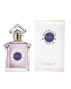 Parfum për femra, Insolence, Guerlain, EDP, qelq, 75 ml, lejla, 1 copë