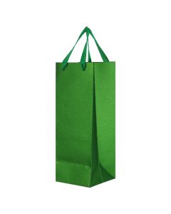 Cante vere, karton, 12.3cm x 34cm x 12.3cm, jeshile